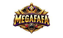 LOGO situs game judi slot pragmatic play indonesia resmi terpercaya